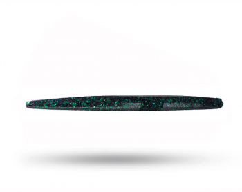 Strike King Ocho 10cm